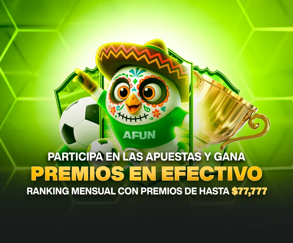 ranking de apuestas deportivas