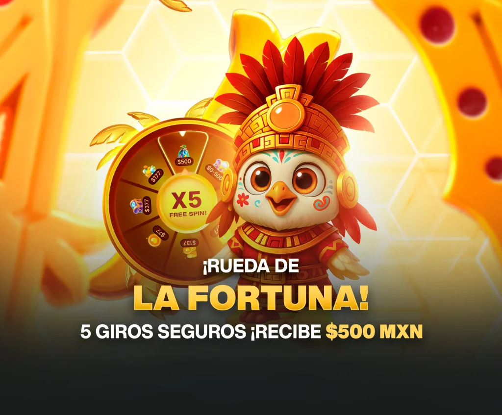 Afun Casino