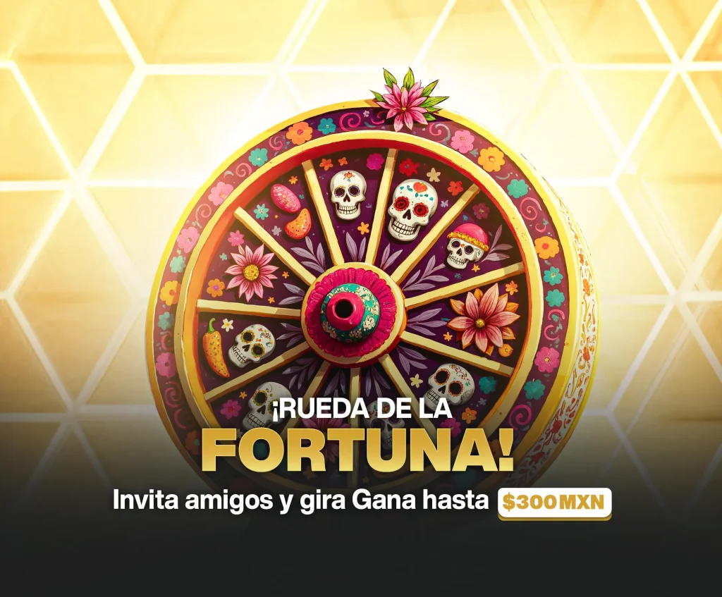 Afun Casino